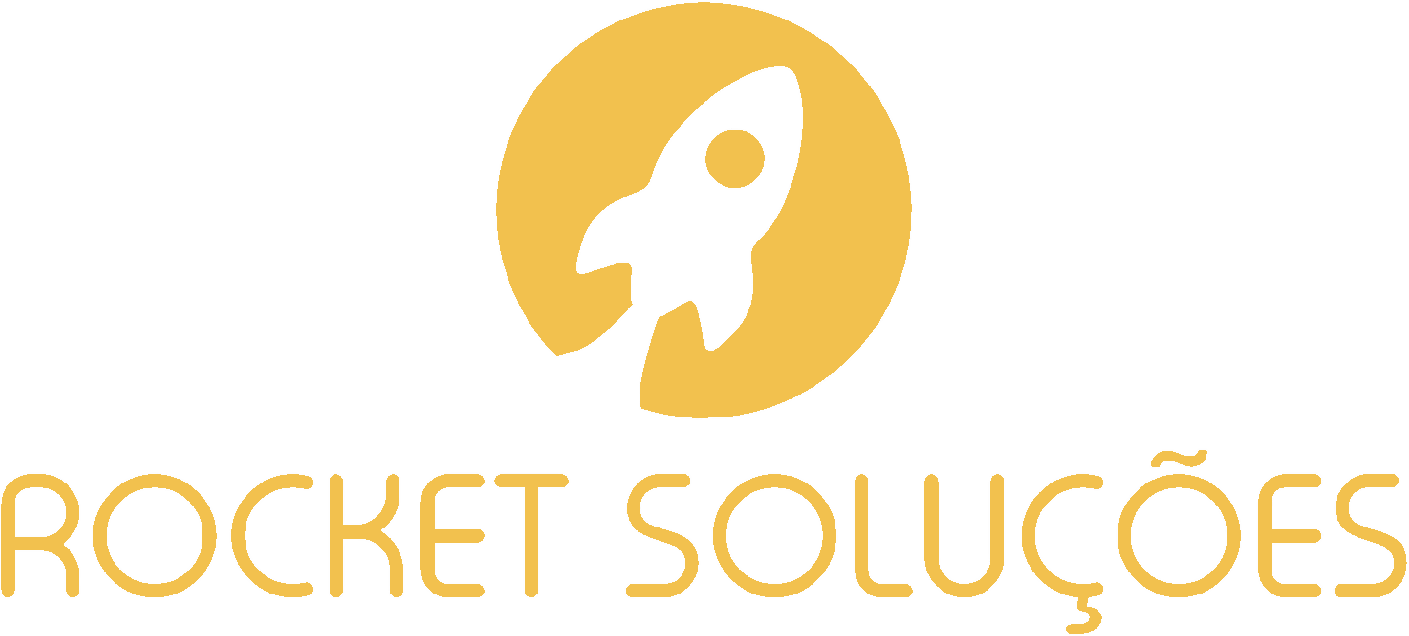 Rocket Soluções